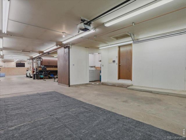 2412 Lake Drive, Loveland, CO 80538