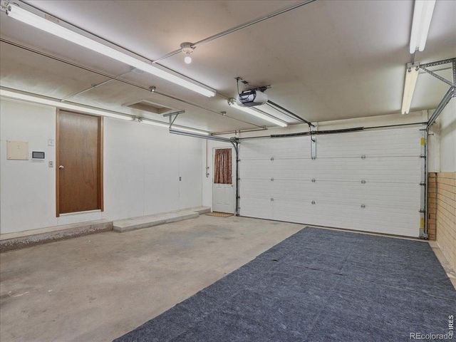 2412 Lake Drive, Loveland, CO 80538