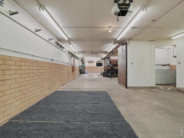 2412 Lake Drive, Loveland, CO 80538