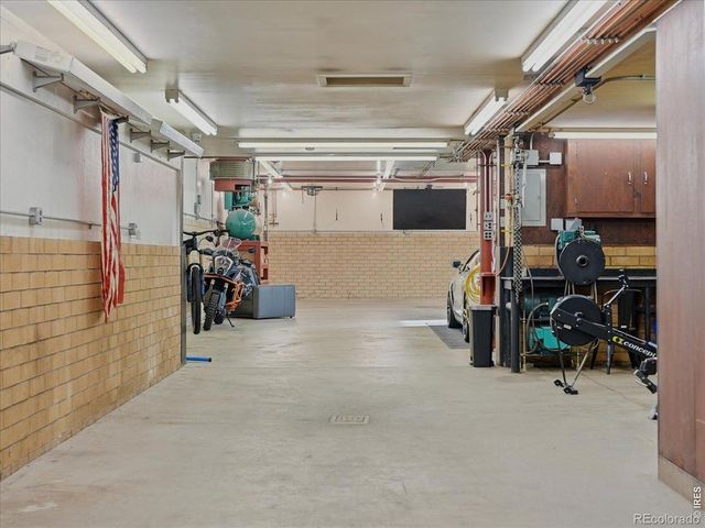 2412 Lake Drive, Loveland, CO 80538