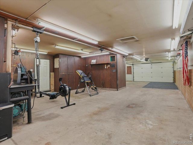 2412 Lake Drive, Loveland, CO 80538