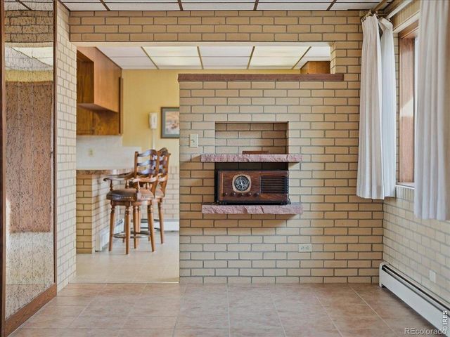 2412 Lake Drive, Loveland, CO 80538