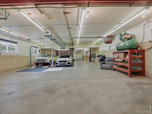 2412 Lake Drive, Loveland, CO 80538