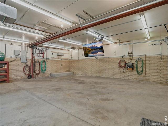 2412 Lake Drive, Loveland, CO 80538