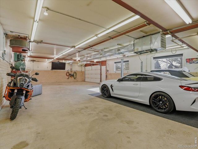 2412 Lake Drive, Loveland, CO 80538