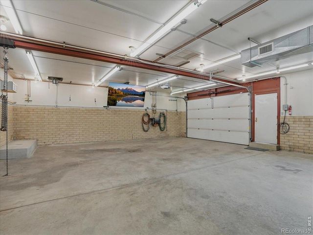 2412 Lake Drive, Loveland, CO 80538