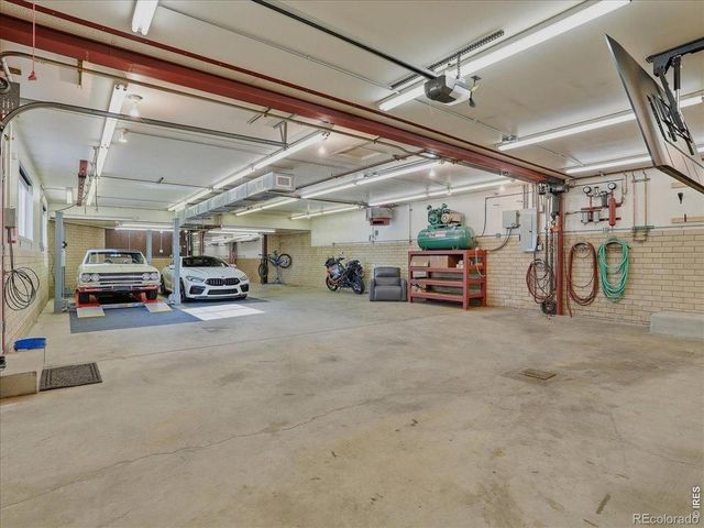 2412 Lake Drive, Loveland, CO 80538