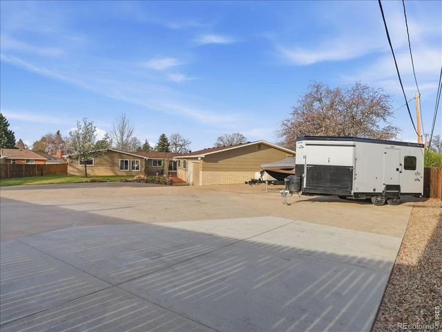 2412 Lake Drive, Loveland, CO 80538