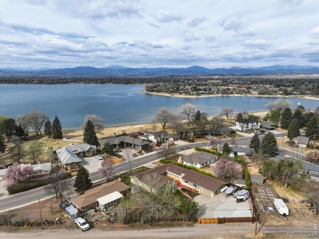 2412 Lake Drive, Loveland, CO 80538