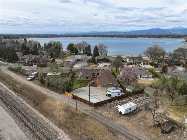2412 Lake Drive, Loveland, CO 80538