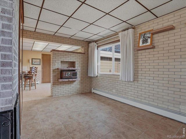 2412 Lake Drive, Loveland, CO 80538