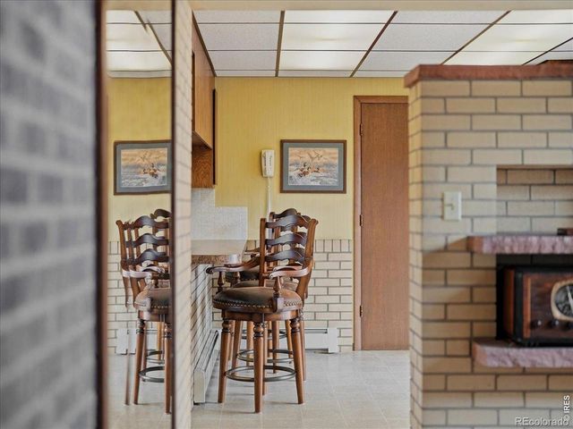 2412 Lake Drive, Loveland, CO 80538