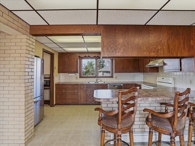 2412 Lake Drive, Loveland, CO 80538