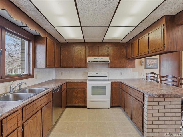 2412 Lake Drive, Loveland, CO 80538