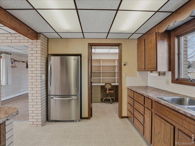 2412 Lake Drive, Loveland, CO 80538