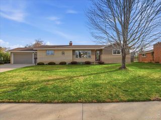 2412 Lake Drive, Loveland, CO 80538