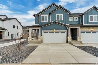2606 N 2125 W #149, Clinton, UT 84015