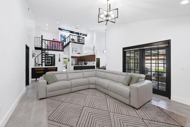 13376 Northumberland Circle, Wellington, FL 33414