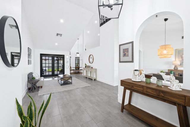 13376 Northumberland Circle, Wellington, FL 33414