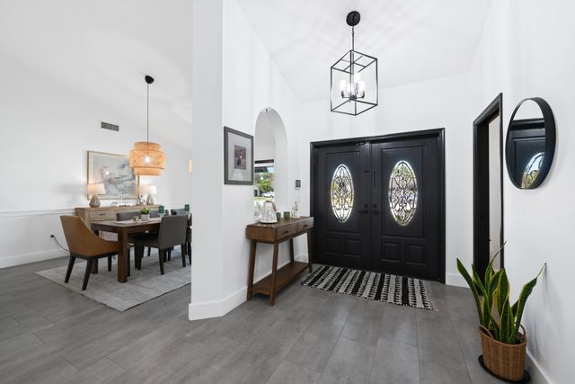 13376 Northumberland Circle, Wellington, FL 33414