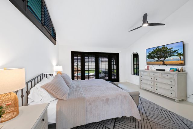 13376 Northumberland Circle, Wellington, FL 33414