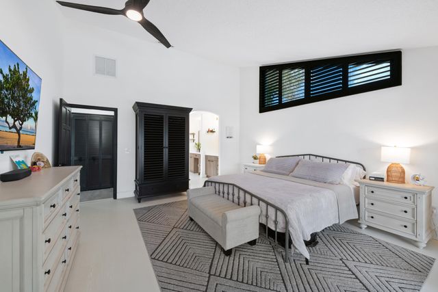 13376 Northumberland Circle, Wellington, FL 33414