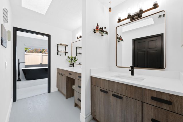 13376 Northumberland Circle, Wellington, FL 33414