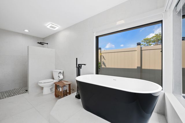 13376 Northumberland Circle, Wellington, FL 33414