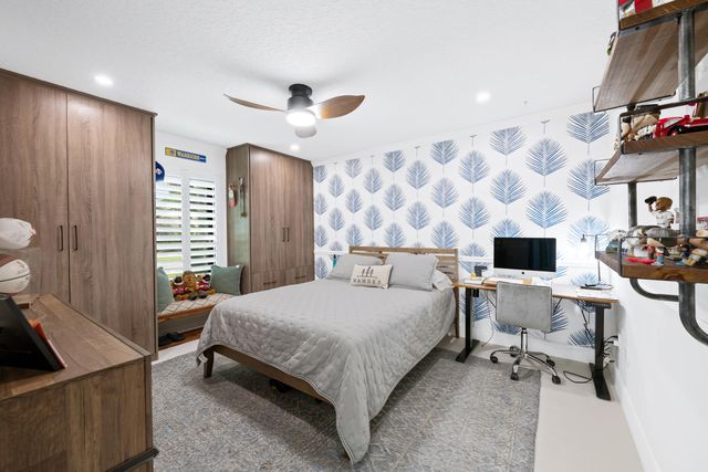 13376 Northumberland Circle, Wellington, FL 33414