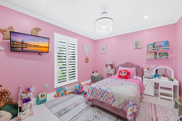 13376 Northumberland Circle, Wellington, FL 33414