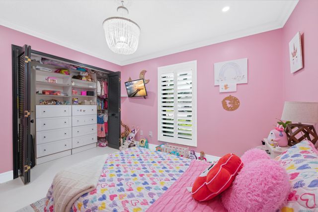 13376 Northumberland Circle, Wellington, FL 33414