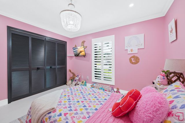 13376 Northumberland Circle, Wellington, FL 33414