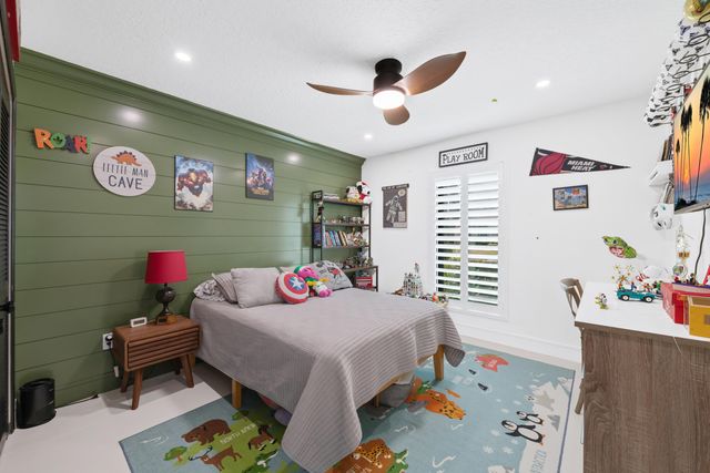 13376 Northumberland Circle, Wellington, FL 33414