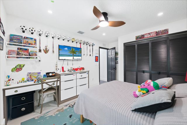 13376 Northumberland Circle, Wellington, FL 33414