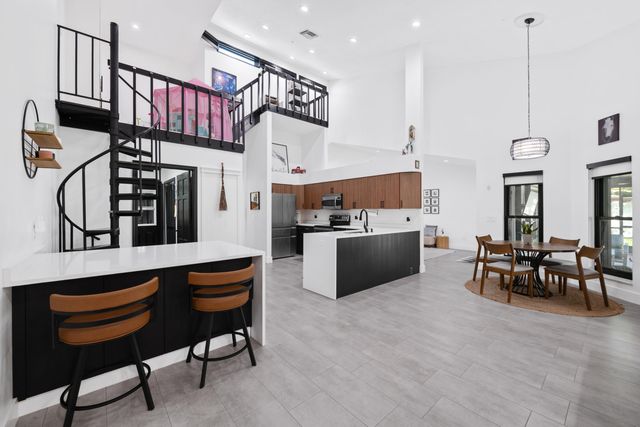 13376 Northumberland Circle, Wellington, FL 33414