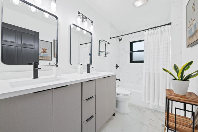 13376 Northumberland Circle, Wellington, FL 33414