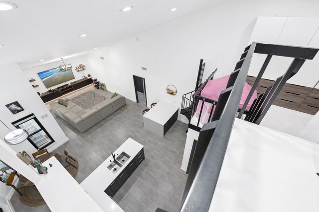 13376 Northumberland Circle, Wellington, FL 33414