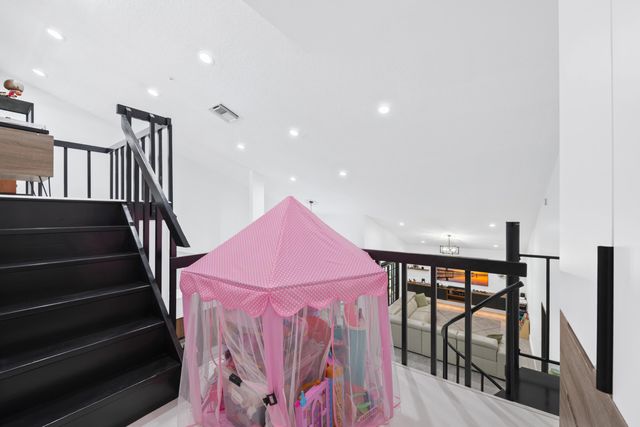 13376 Northumberland Circle, Wellington, FL 33414