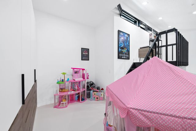 13376 Northumberland Circle, Wellington, FL 33414