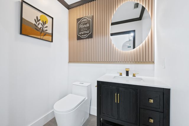 13376 Northumberland Circle, Wellington, FL 33414