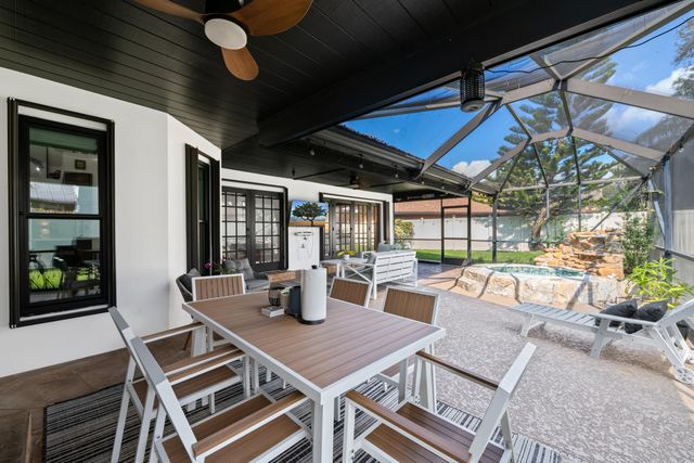 13376 Northumberland Circle, Wellington, FL 33414