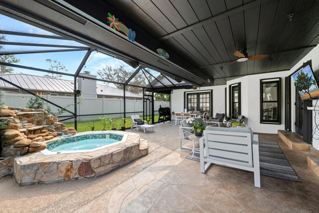 13376 Northumberland Circle, Wellington, FL 33414