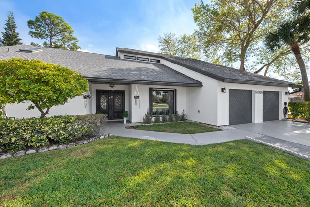 13376 Northumberland Circle, Wellington, FL 33414