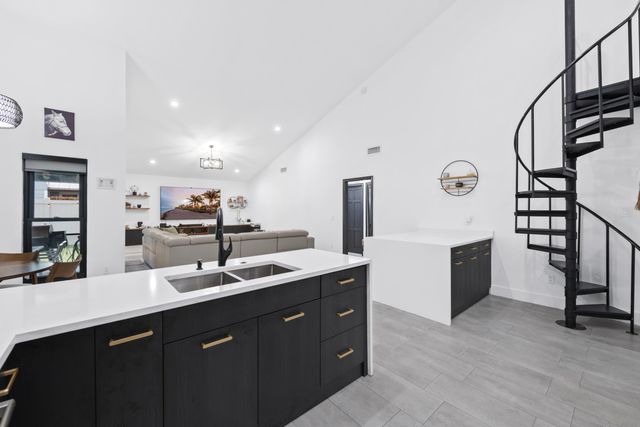 13376 Northumberland Circle, Wellington, FL 33414