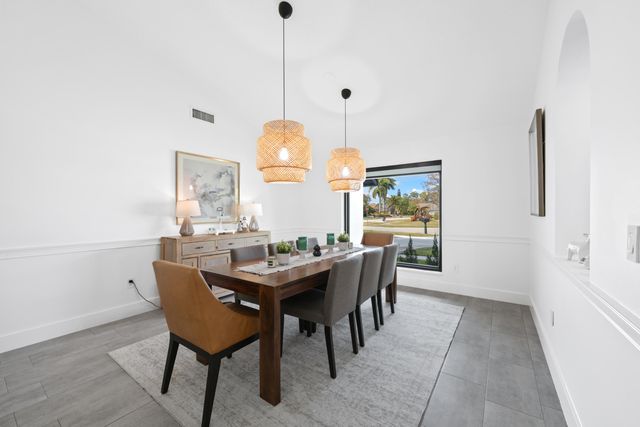 13376 Northumberland Circle, Wellington, FL 33414