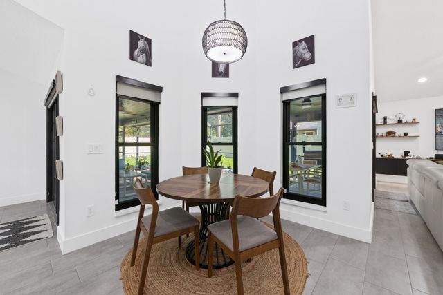 13376 Northumberland Circle, Wellington, FL 33414