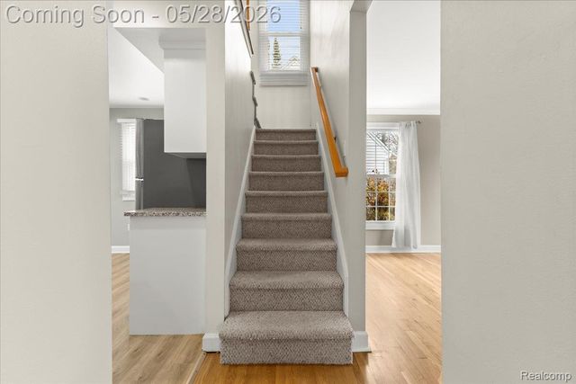 1313 Royal Avenue, Royal Oak, MI 48073