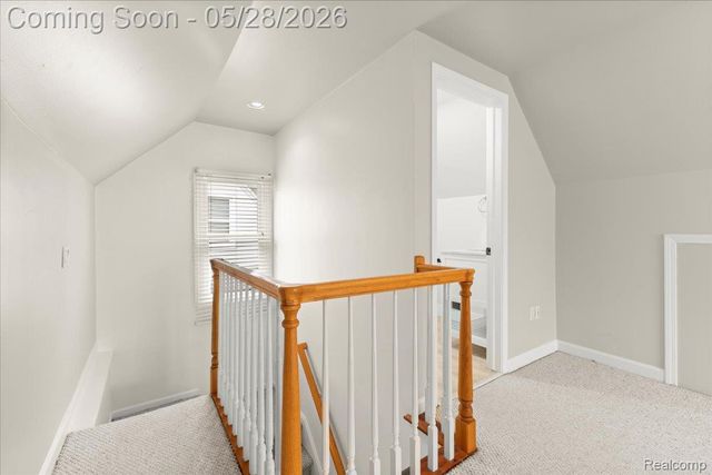 1313 Royal Avenue, Royal Oak, MI 48073