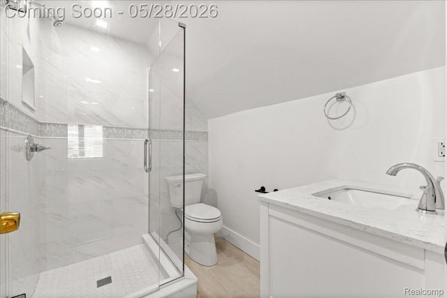 1313 Royal Avenue, Royal Oak, MI 48073