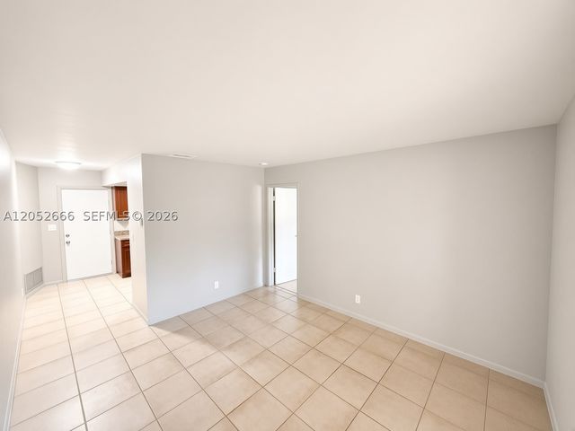1904 SW 2nd St 1912, Fort Lauderdale, FL 33312